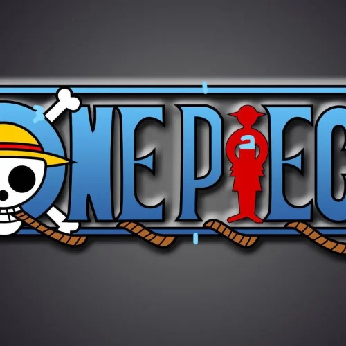 Guia Definitivo One Piece: Arcos e Sagas, SEM SPOILERS, para Iniciantes (Anime Atualizado!)